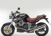 Moto Guzzi Breva V1100